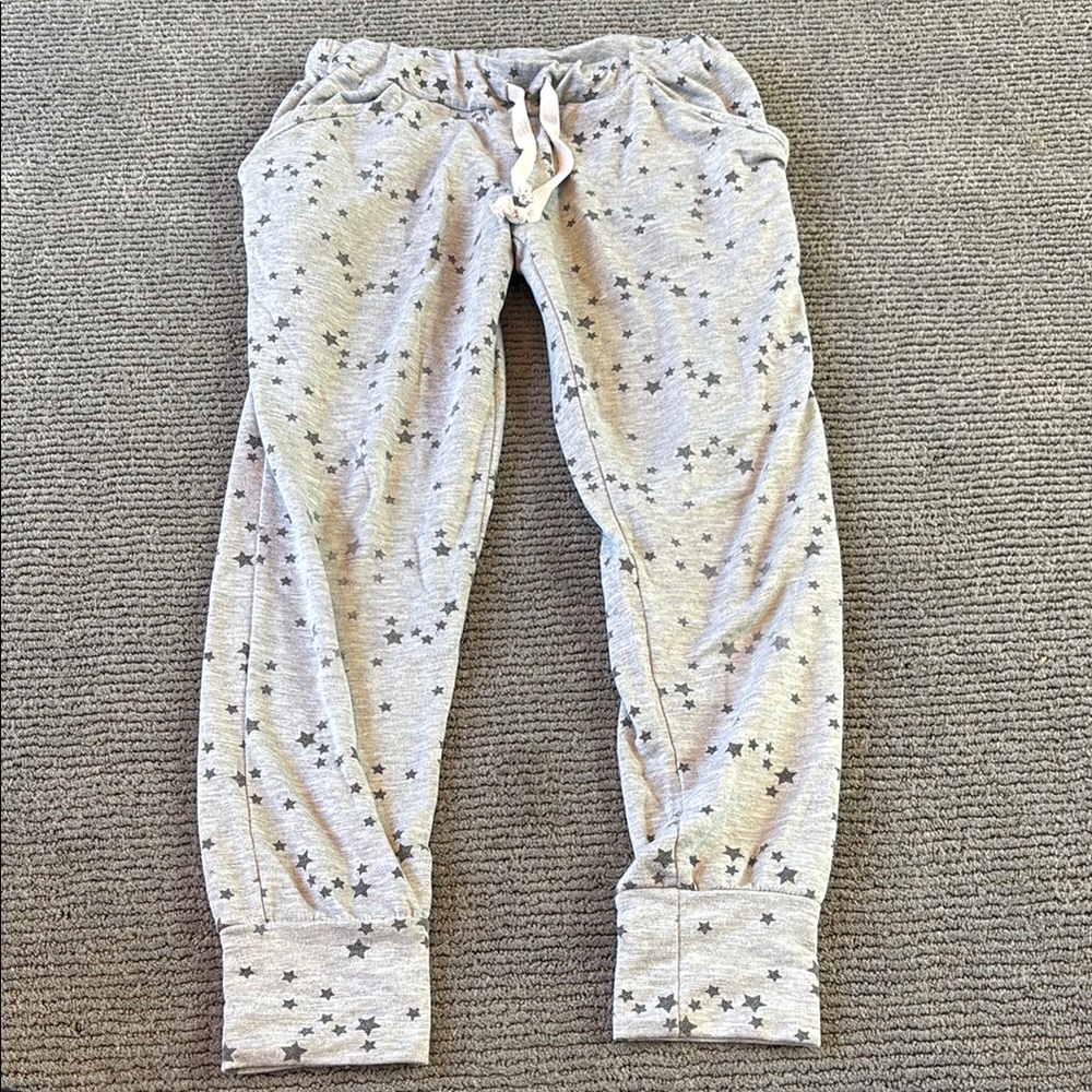 T2Love Kids Joggers